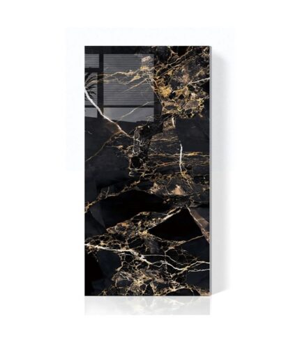 SANDSTONE BLACK