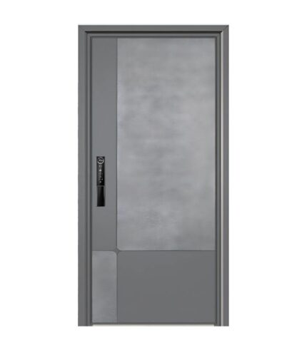 Door 20