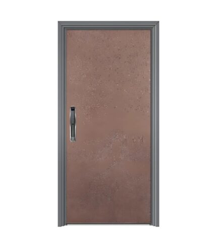 Door 23