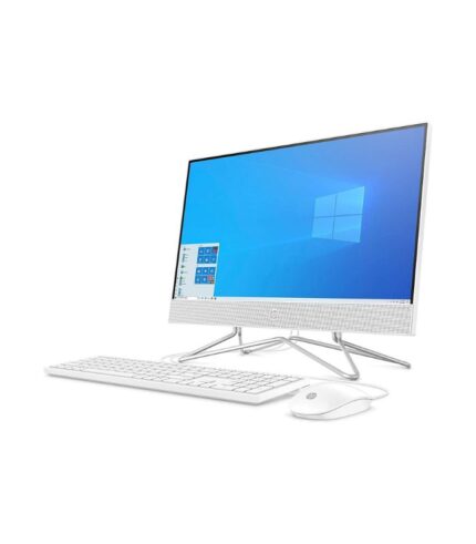 Computer
