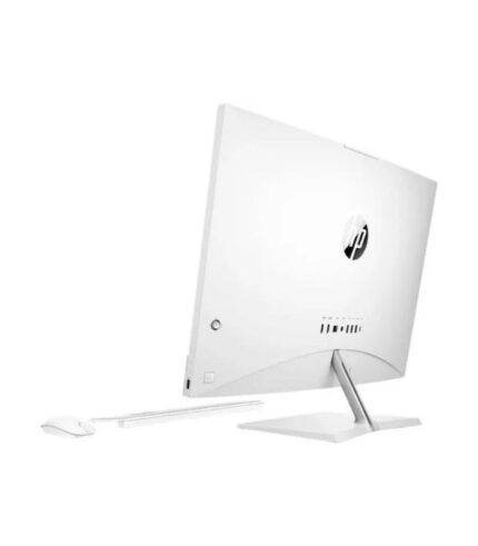 Computer